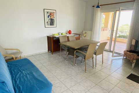 4 bedrooms House in Chania, Greece No. 23867 19