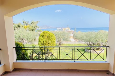 4 bedrooms House in Chania, Greece No. 23867 8