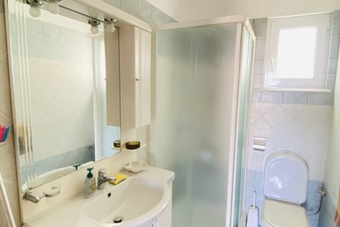 4 bedrooms House in Chania, Greece No. 23867 14