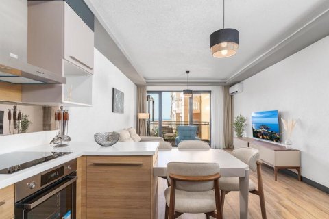 2 bedrooms Apartment in Budva, Montenegro No. 104811 7