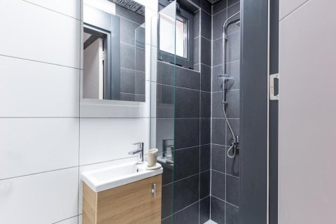 2 bedrooms Apartment in Budva, Montenegro No. 104811 14