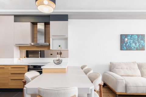 2 bedrooms Apartment in Budva, Montenegro No. 104811 5