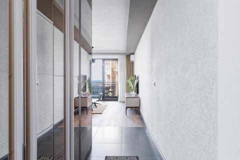 2 bedrooms Apartment in Budva, Montenegro No. 104811 16