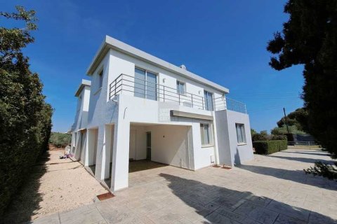 5 chambres House à Protaras, Cyprus No. 29724 10