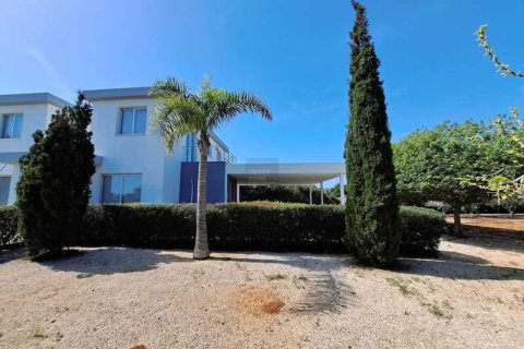 5 chambres House à Protaras, Cyprus No. 29724 12