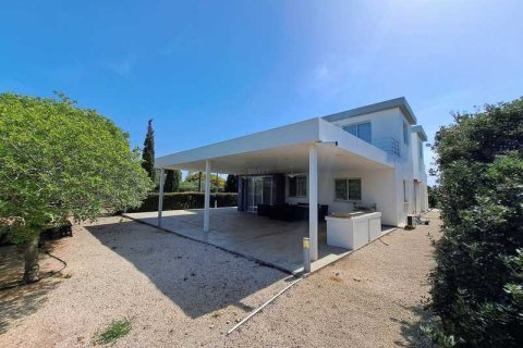 5 chambres House à Protaras, Cyprus No. 29724 9
