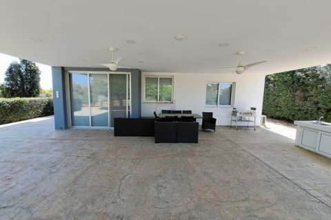 5 chambres House à Protaras, Cyprus No. 29724 15
