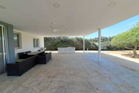 5 chambres House à Protaras, Cyprus No. 29724 2