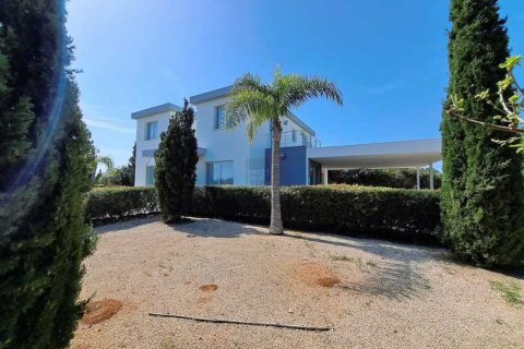 5 chambres House à Protaras, Cyprus No. 29724 1