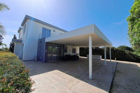 5 chambres House à Protaras, Cyprus No. 29724 13