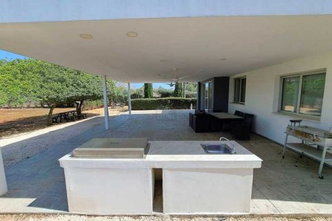 5 chambres House à Protaras, Cyprus No. 29724 3