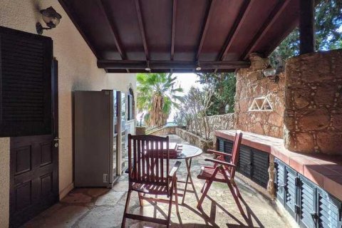 3 bedrooms Villa in Tala, Cyprus No. 75831 6