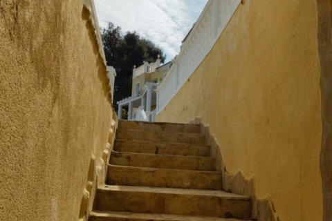 Вилла с 8 спальнями в Hung Thanh, Вьетнам №84884 8