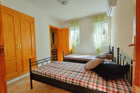 Вилла с 8 спальнями в Hung Thanh, Вьетнам №84884 12