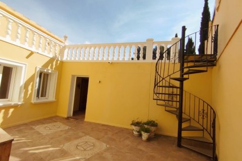 Вилла с 8 спальнями в Hung Thanh, Вьетнам №84884 5