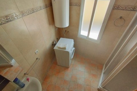 Вилла с 8 спальнями в Hung Thanh, Вьетнам №84884 28