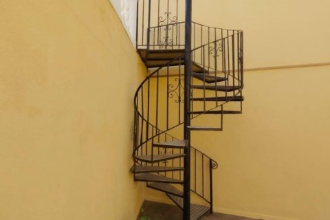 Вилла с 8 спальнями в Hung Thanh, Вьетнам №84884 20