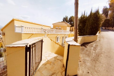 Вилла с 8 спальнями в Hung Thanh, Вьетнам №84884 14