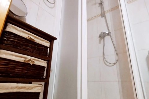 Вилла с 8 спальнями в Hung Thanh, Вьетнам №84884 26