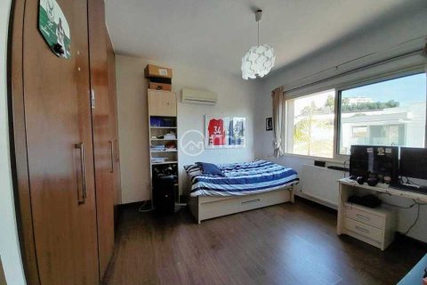 5 bedrooms House in Agios Tychonas, Cyprus No. 31348 13