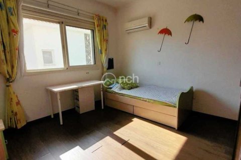 5 bedrooms House in Agios Tychonas, Cyprus No. 31348 14