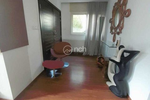 5 bedrooms House in Agios Tychonas, Cyprus No. 31348 7