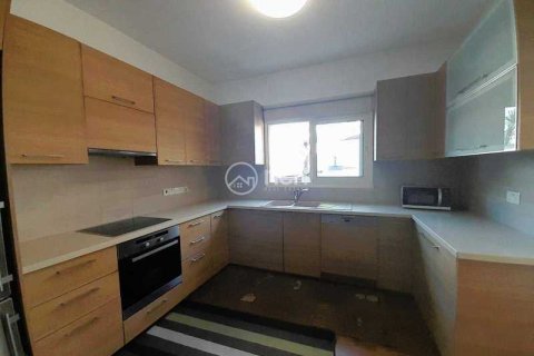 5 bedrooms House in Agios Tychonas, Cyprus No. 31348 10