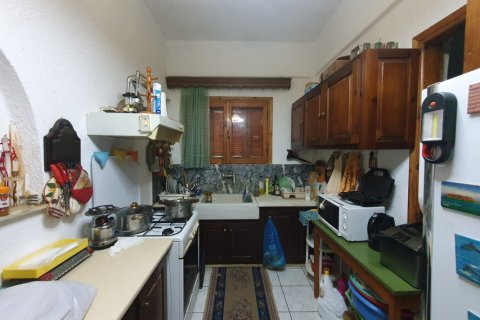 5 bedrooms House in Agios Nikolaos, Greece No. 55728 9