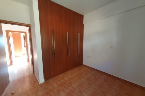 5 bedrooms House in Agios Nikolaos, Greece No. 55728 24