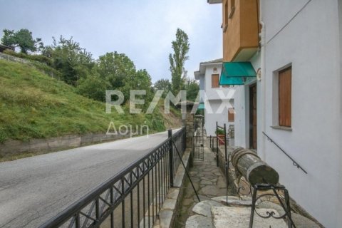 6 bedrooms House in Mouresi, Greece No. 27986 6