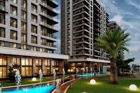 3 bedrooms Apartment in Khanh Hoa, Vietnam No. 14576 4