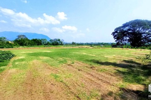 Land in Chiang Mai, Thailand No. 97841 4