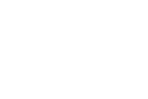 4 bedrooms Villa in Phuket, Thailand No. 83153 10