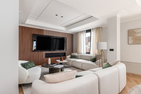 3 chambres Appartement à Thanh Son, Vietnam No. 89978 4