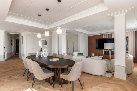 3 chambres Appartement à Thanh Son, Vietnam No. 89978 6