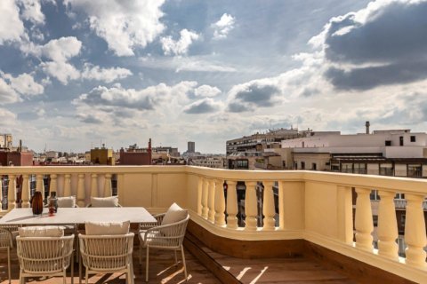 3 chambres Appartement à Thanh Son, Vietnam No. 89978 21