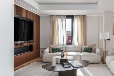 3 chambres Appartement à Thanh Son, Vietnam No. 89978 11