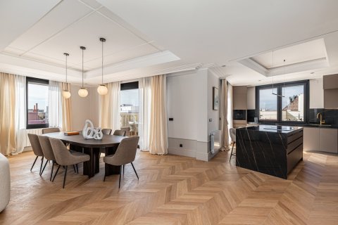 3 chambres Appartement à Thanh Son, Vietnam No. 89978 14