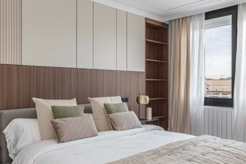 3 chambres Appartement à Thanh Son, Vietnam No. 89978 23