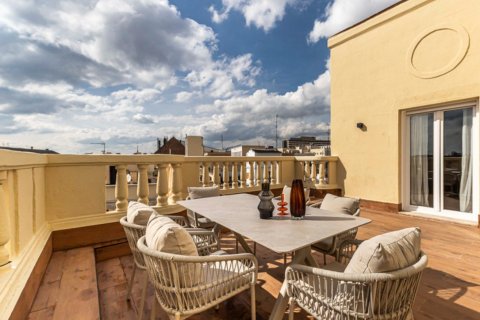 3 chambres Appartement à Thanh Son, Vietnam No. 89978 20