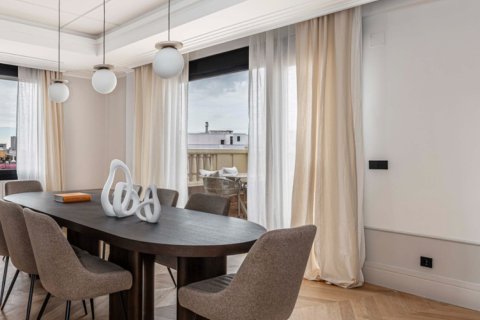 3 chambres Appartement à Thanh Son, Vietnam No. 89978 8