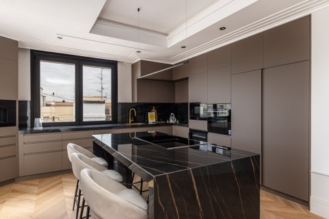 3 chambres Appartement à Thanh Son, Vietnam No. 89978 15