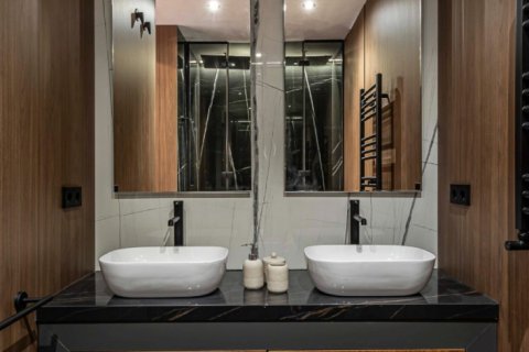 3 chambres Appartement à Thanh Son, Vietnam No. 89978 26