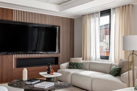 3 chambres Appartement à Thanh Son, Vietnam No. 89978 5