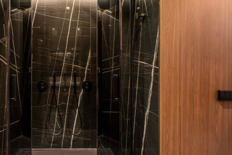 3 chambres Appartement à Thanh Son, Vietnam No. 89978 29