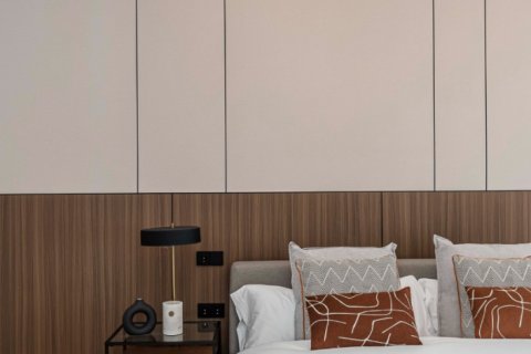 3 chambres Appartement à Thanh Son, Vietnam No. 89978 30