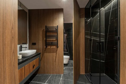 3 chambres Appartement à Thanh Son, Vietnam No. 89978 27