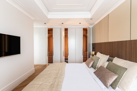 3 chambres Appartement à Thanh Son, Vietnam No. 89978 24