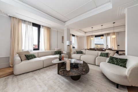 3 chambres Appartement à Thanh Son, Vietnam No. 89978 3