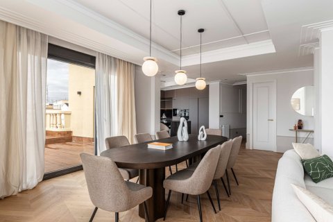 3 chambres Appartement à Thanh Son, Vietnam No. 89978 10